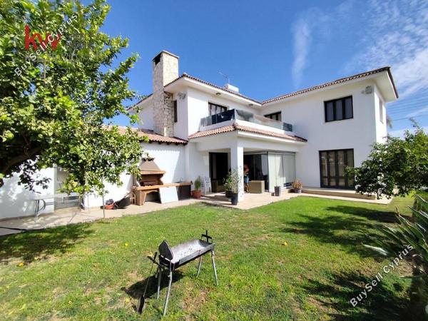 4 bedroom detached house for sale aradippou larnaca 1581551 image 16121820
