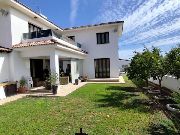 4 bedroom detached house for sale aradippou larnaca 1581551 image 16121822