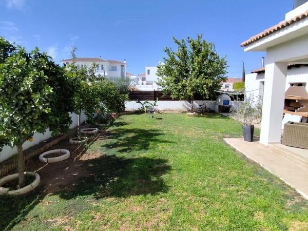 4 bedroom detached house for sale aradippou larnaca 1581551 image 16121823