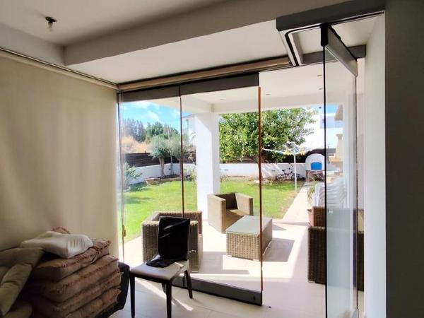 4 bedroom detached house for sale aradippou larnaca 1581551 image 16121825