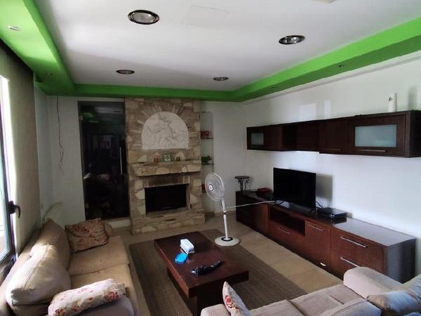 4 bedroom detached house for sale aradippou larnaca 1581551 image 16121826