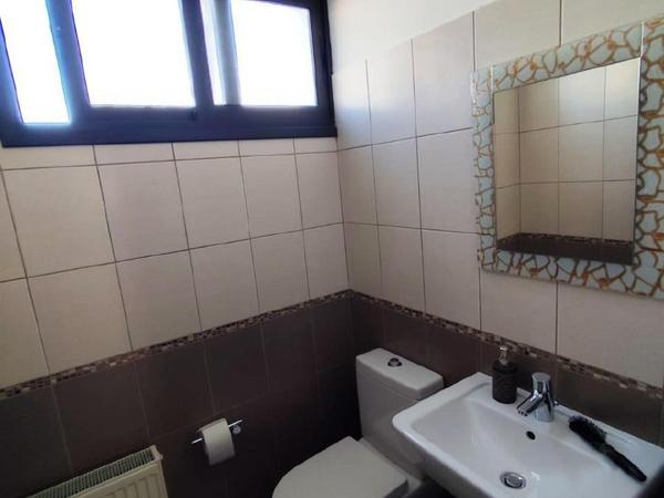 4 bedroom detached house for sale aradippou larnaca 1581551 image 16121827