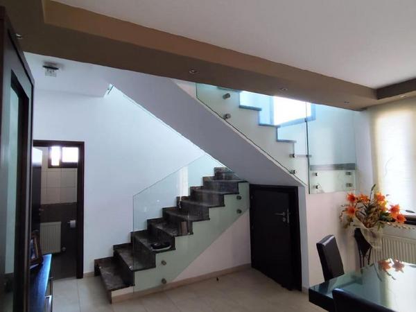 4 bedroom detached house for sale aradippou larnaca 1581551 image 16121828