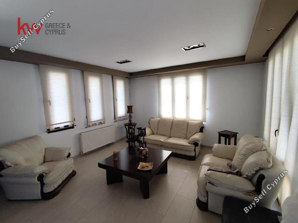 4 bedroom detached house for sale aradippou larnaca 1581551 image 16121830