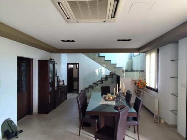 4 bedroom detached house for sale aradippou larnaca 1581551 image 16121831
