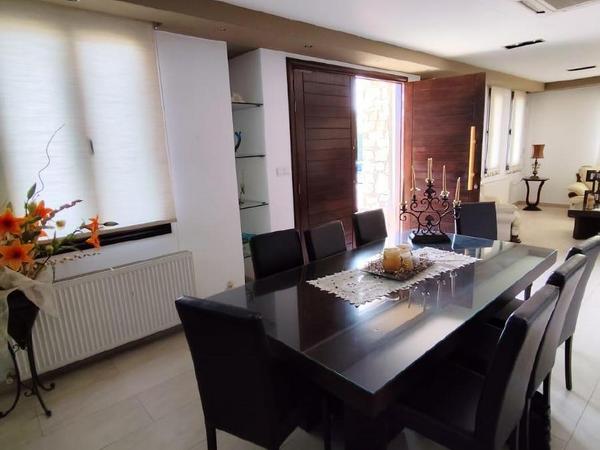 4 bedroom detached house for sale aradippou larnaca 1581551 image 16121832