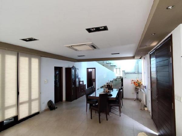 4 bedroom detached house for sale aradippou larnaca 1581551 image 16121834