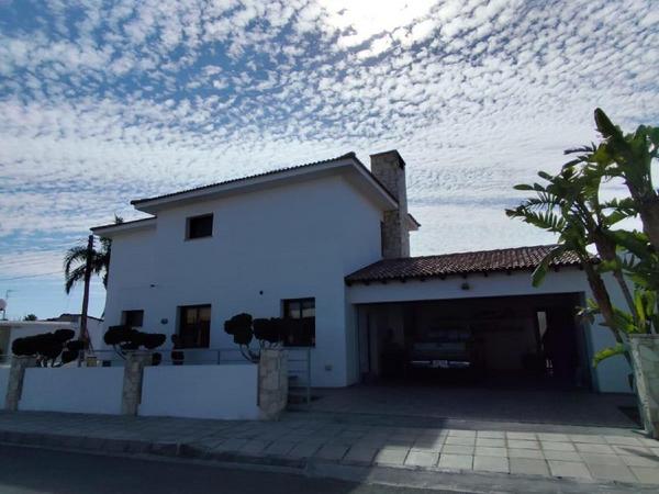 4 bedroom detached house for sale aradippou larnaca 1581551 image 16121836