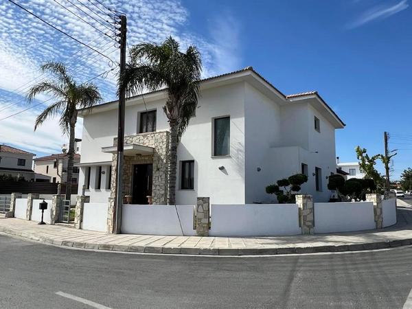 4 bedroom detached house for sale aradippou larnaca 1581551 image 16121837
