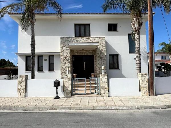 4 bedroom detached house for sale aradippou larnaca 1581551 image 16121839
