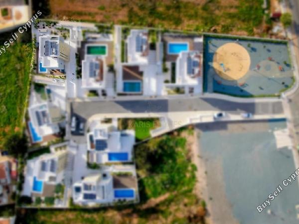 4 bedroom detached house for sale ayia napa famagusta 8687551 image 16116641
