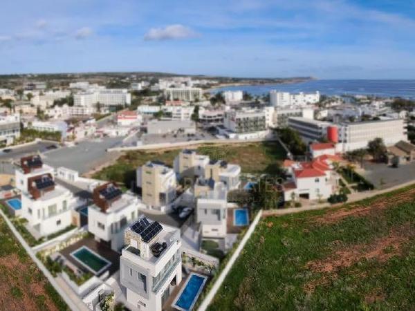 4 bedroom detached house for sale ayia napa famagusta 8687551 image 16116643