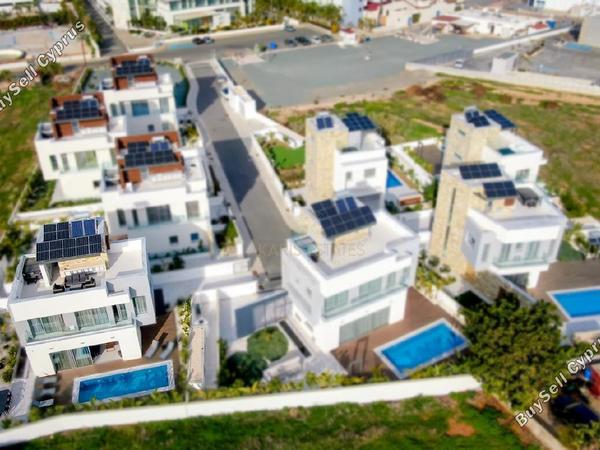 4 bedroom detached house for sale ayia napa famagusta 8687551 image 16116644