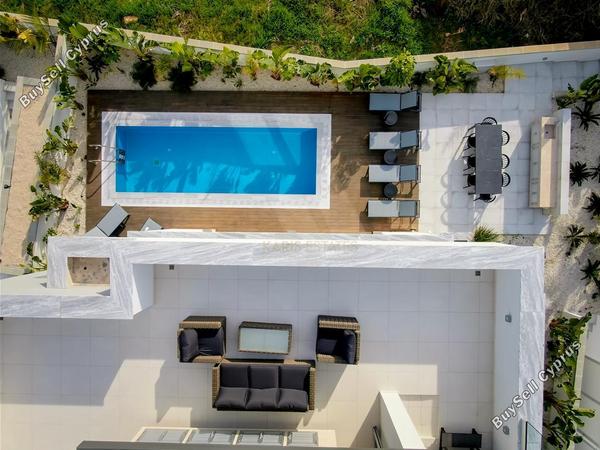 4 bedroom detached house for sale ayia napa famagusta 8687551 image 16116645