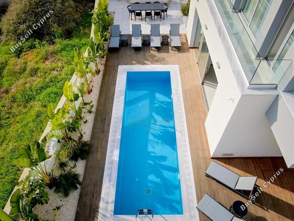 4 bedroom detached house for sale ayia napa famagusta 8687551 image 16116646