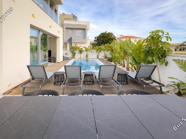 4 bedroom detached house for sale ayia napa famagusta 8687551 image 16116650