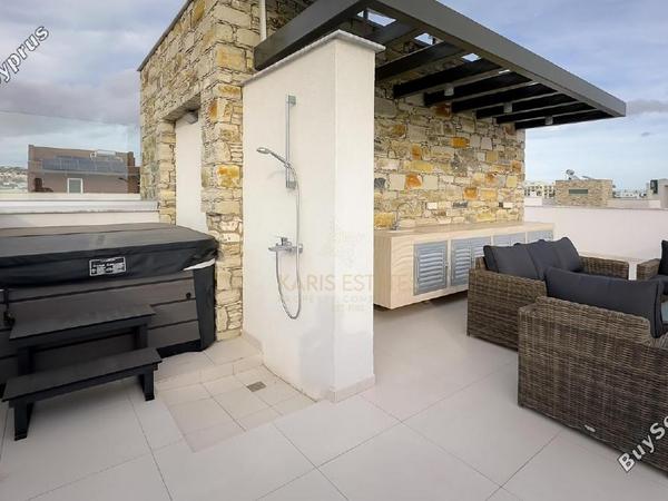 4 bedroom detached house for sale ayia napa famagusta 8687551 image 16116652