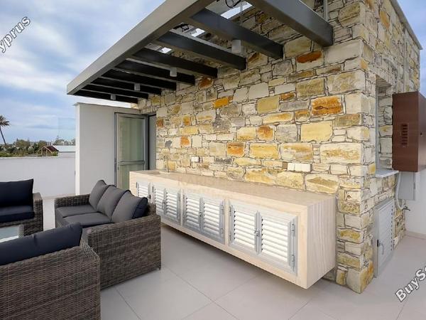 4 bedroom detached house for sale ayia napa famagusta 8687551 image 16116653