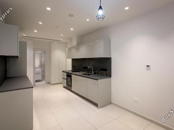 4 bedroom detached house for sale ayia napa famagusta 8687551 image 16116661