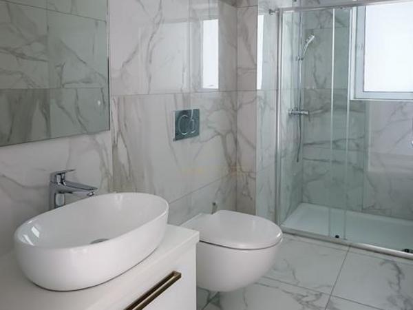 4 bedroom detached house for sale ayia napa famagusta 8687551 image 16116662