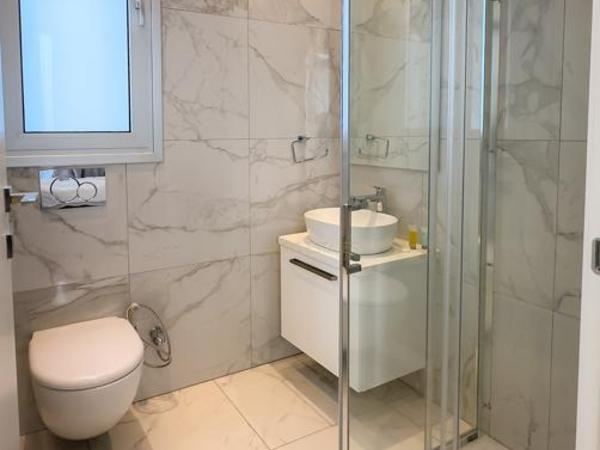 4 bedroom detached house for sale ayia napa famagusta 8687551 image 16116663