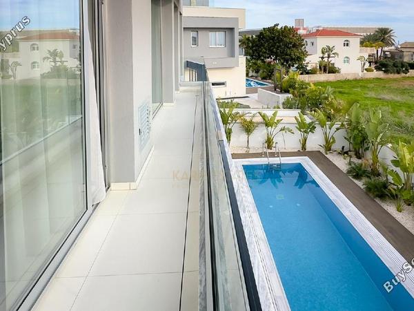 4 bedroom detached house for sale ayia napa famagusta 8687551 image 16116664