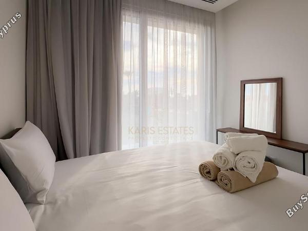 4 bedroom detached house for sale ayia napa famagusta 8687551 image 16116666