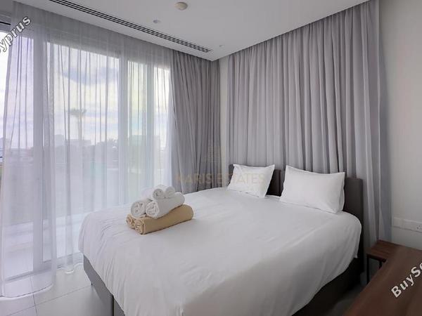 4 bedroom detached house for sale ayia napa famagusta 8687551 image 16116671
