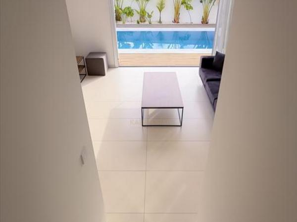 4 bedroom detached house for sale ayia napa famagusta 8687551 image 16116672
