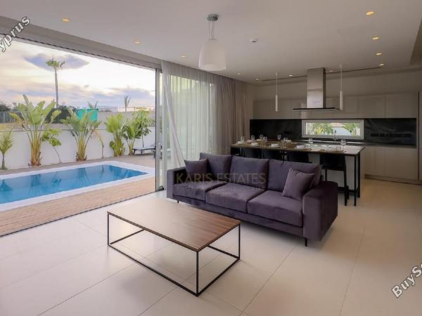 4 bedroom detached house for sale ayia napa famagusta 8687551 image 16116673