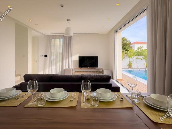 4 bedroom detached house for sale ayia napa famagusta 8687551 image 16116674