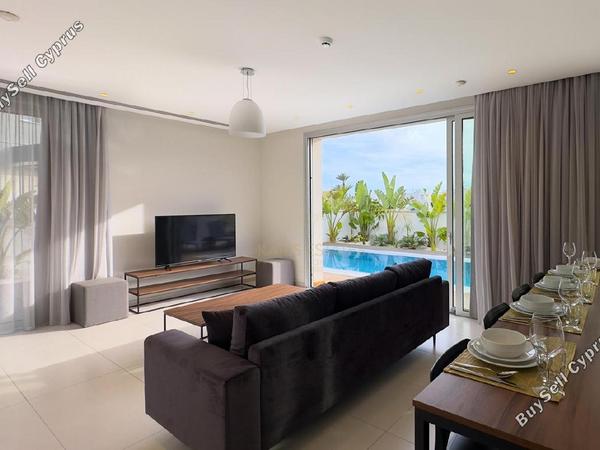 4 bedroom detached house for sale ayia napa famagusta 8687551 image 16116675
