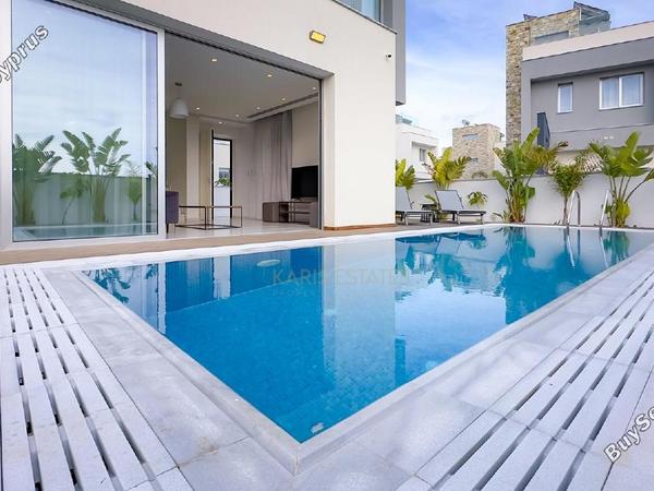 4 bedroom detached house for sale ayia napa famagusta 8687551 image 16116676