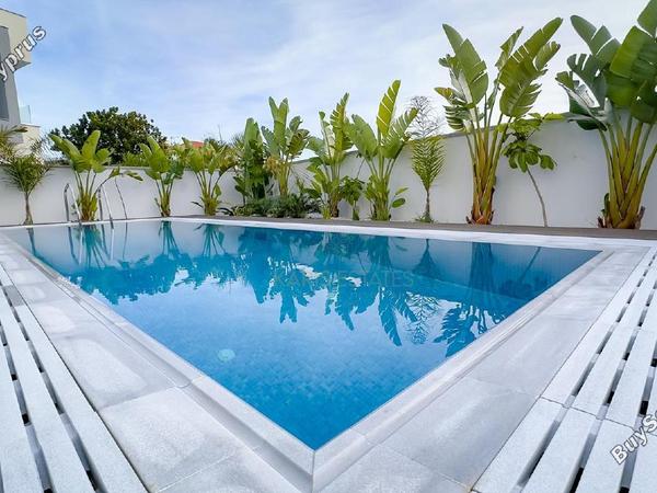 4 bedroom detached house for sale ayia napa famagusta 8687551 image 16116677