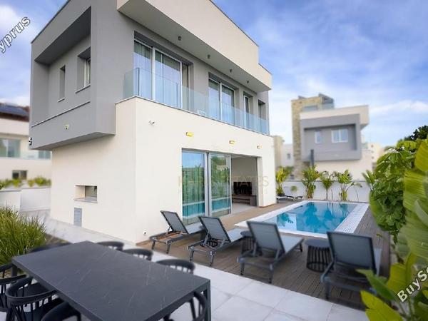 4 bedroom detached house for sale ayia napa famagusta 8687551 image 16116678