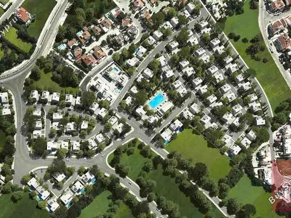 4 bedroom detached house for sale dekeleia larnaca 1269551 image 15951669