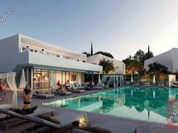 4 bedroom detached house for sale dekeleia larnaca 1269551 image 16587526