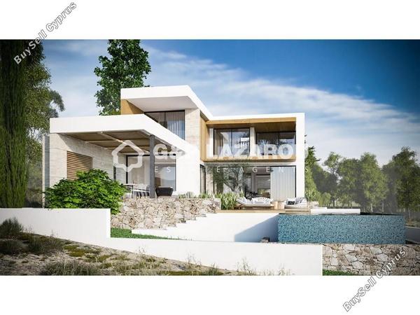 4 bedroom detached house for sale germasogeia limassol 1576551 image 5317923