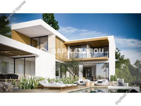 4 bedroom detached house for sale germasogeia limassol 1576551 image 5317930