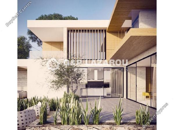 4 bedroom detached house for sale germasogeia limassol 1576551 image 5317939