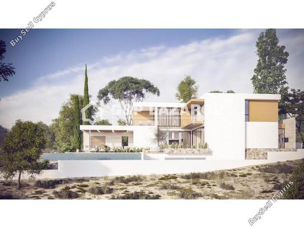 4 bedroom detached house for sale germasogeia limassol 1576551 image 5317943