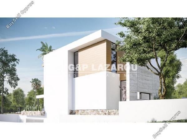 4 bedroom detached house for sale germasogeia limassol 1576551 image 5317946