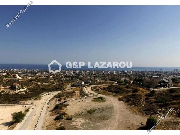 4 bedroom detached house for sale germasogeia limassol 1576551 image 5317950