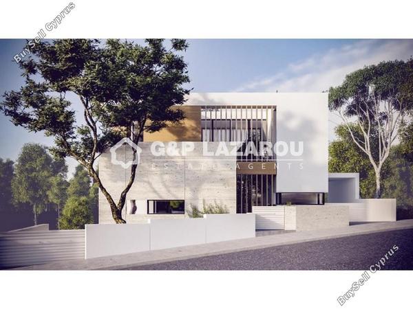 4 bedroom detached house for sale germasogeia limassol 1576551 image 5317959