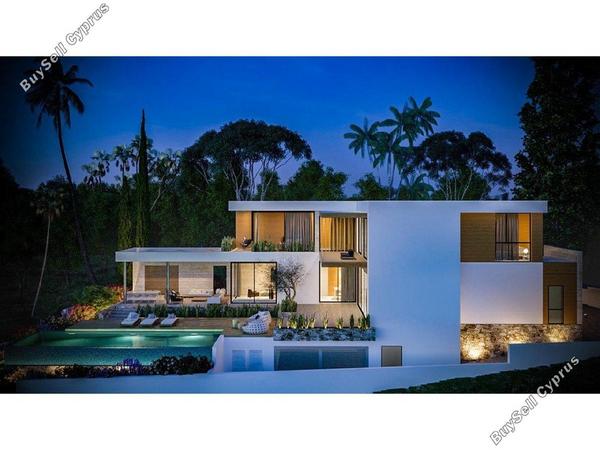 4 bedroom detached house for sale germasogeia limassol 1576551 image 5317968