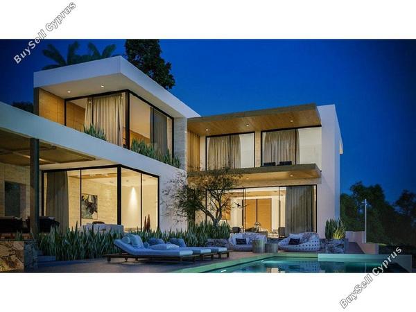 4 bedroom detached house for sale germasogeia limassol 1576551 image 5317977