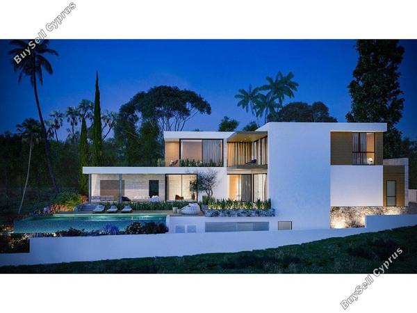 4 bedroom detached house for sale germasogeia limassol 1576551 image 5317981