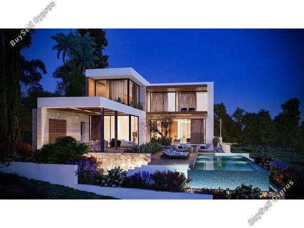 4 bedroom detached house for sale germasogeia limassol 1576551 image 5317984