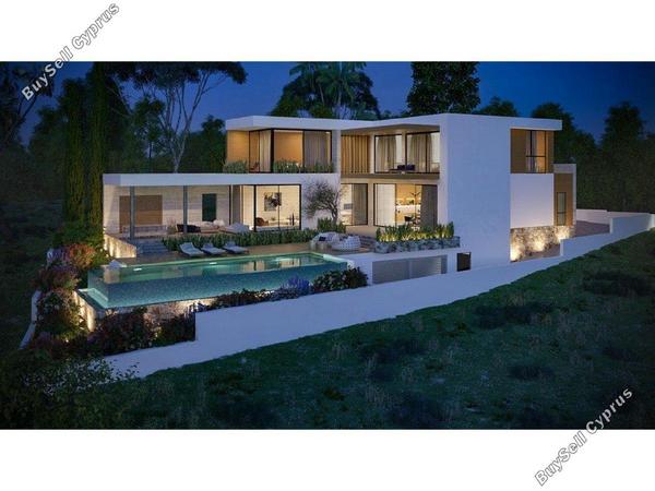 4 bedroom detached house for sale germasogeia limassol 1576551 image 5317994