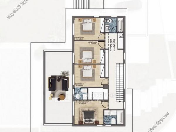 4 bedroom detached house for sale ilioupoli nicosia 8345551 image 15978886